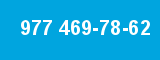 977 469-78-62 977 469-78-62